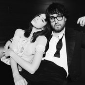 The Ghost Of A Saber Tooth Tiger - List pictures