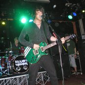 Elliot Minor - List pictures