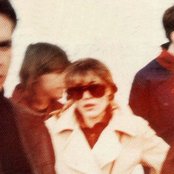 Catatonia - List pictures