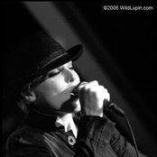 Storm Large - List pictures