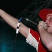 Kraantje Pappie - List pictures