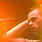 Bob Geldof - List pictures