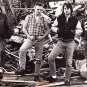 Böhse Onkelz - List pictures