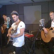 Graffiti 6 - List pictures