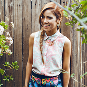 Jhene Aiko - List pictures