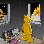 Quasimoto - List pictures