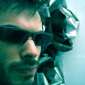 Joakim - List pictures