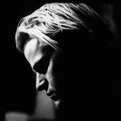 Tom Mcrae - List pictures