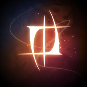 Mourning Widows - List pictures