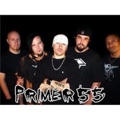 Primer 55 - List pictures