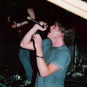 Anthony Green - List pictures