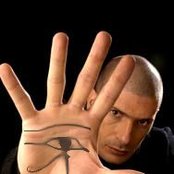 Akhenaton - List pictures