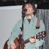 Joe Jack Talcum - List pictures