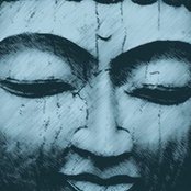 Caves Of Glass - List pictures