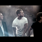 Calvin Harris & Alesso - List pictures