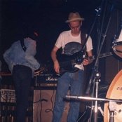 A.r. Kane - List pictures