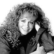 Reba - List pictures