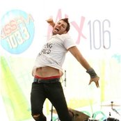 R. Star - List pictures