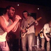 Causa Sui - List pictures