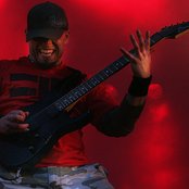 Cavalera Conspiracy - List pictures