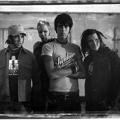 Blindside - List pictures