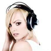 Alexandra Stan - List pictures