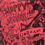 Sloppy Seconds - List pictures