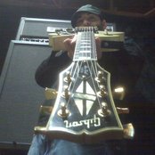 Klank - List pictures