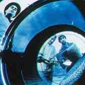 Dusminguet - List pictures