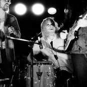 Fool's Gold - List pictures