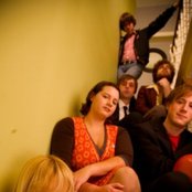 The School - List pictures