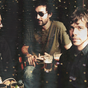 The National - List pictures