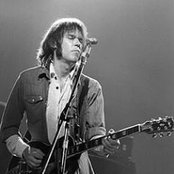 Neil Young - List pictures