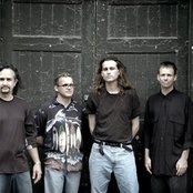 Tiles - List pictures