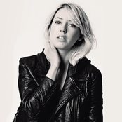 Veronica Maggio - List pictures