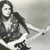 Walter Egan - List pictures