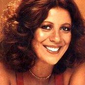 Beth Carvalho - List pictures