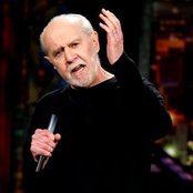 George Carlin - List pictures