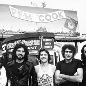 Premiata Forneria Marconi - List pictures