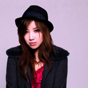 Tokimonsta - List pictures