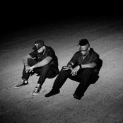 Cavanaugh - List pictures