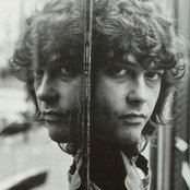 Eumir Deodato - List pictures