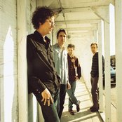 Jayhawks - List pictures