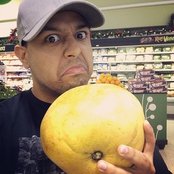 Dashiexp - List pictures