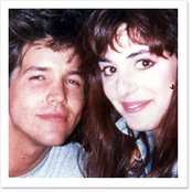 Michael Damian - List pictures
