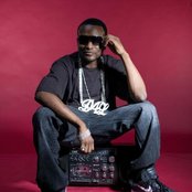 Shawty Lo - List pictures