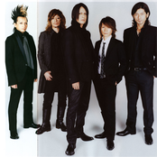 Buck-tick - List pictures