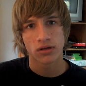 Thecomputernerd01 - List pictures