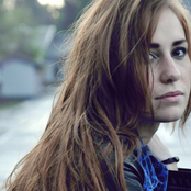 Emerentia - List pictures