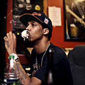 Chevy Woods - List pictures